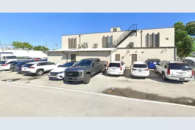 344 W 65th St #203, Hialeah, FL 33012 - Photo 3