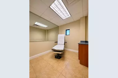344 W 65th St #203, Hialeah, FL 33012 - Photo 15