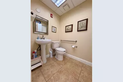 344 W 65th St #203, Hialeah, FL 33012 - Photo 17
