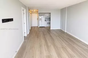 1465 NE 123rd St, North Miami, FL 33161 - Photo 15