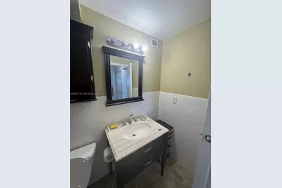 1465 NE 123rd St #609, North Miami, FL 33161 - Photo 19