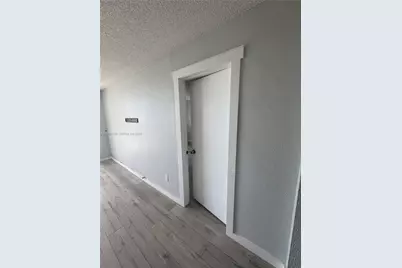 1465 NE 123rd St #609, North Miami, FL 33161 - Photo 15