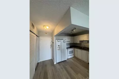 1465 NE 123rd St #609, North Miami, FL 33161 - Photo 5