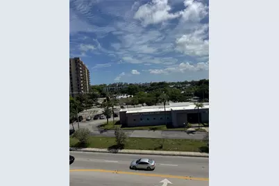 1465 NE 123rd St #609, North Miami, FL 33161 - Photo 13
