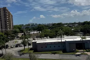 1465 NE 123rd St, North Miami, FL 33161 - Photo 13