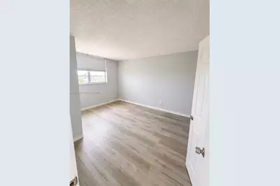 1465 NE 123rd St #609, North Miami, FL 33161 - Photo 17