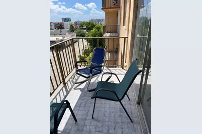 1465 NE 123rd St #609, North Miami, FL 33161 - Photo 11