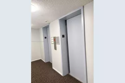 1465 NE 123rd St #609, North Miami, FL 33161 - Photo 3