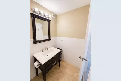 1465 NE 123rd St #609, North Miami, FL 33161 - Photo 23