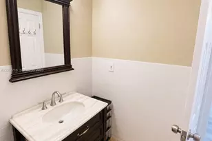 1465 NE 123rd St, North Miami, FL 33161 - Photo 23