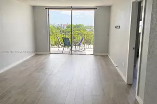 1465 NE 123rd St, North Miami, FL 33161 - Photo 9