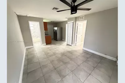 4680 SW 33rd Ave #1-6, Dania Beach, FL 33312 - Photo 7