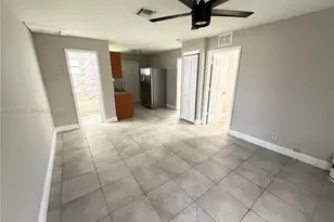4680 SW 33rd Ave, Dania Beach, FL 33312 - Photo 7