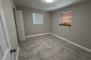 4680 SW 33rd Ave, Dania Beach, FL 33312 - Photo 5