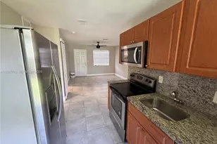4680 SW 33rd Ave, Dania Beach, FL 33312 - Photo 1