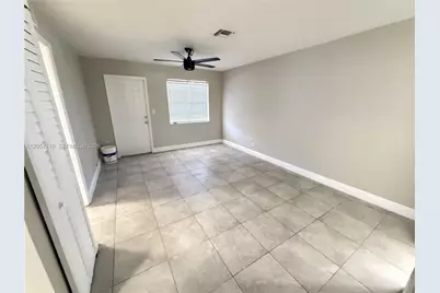 4680 SW 33rd Ave #1-6, Dania Beach, FL 33312 - Photo 3