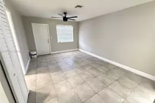 4680 SW 33rd Ave, Dania Beach, FL 33312 - Photo 3
