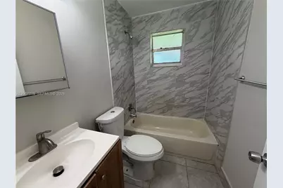 4680 SW 33rd Ave #1-6, Dania Beach, FL 33312 - Photo 5