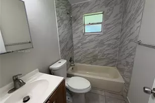 4680 SW 33rd Ave, Dania Beach, FL 33312 - Photo 5