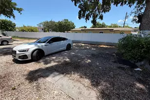 4680 SW 33rd Ave, Dania Beach, FL 33312 - Photo 9