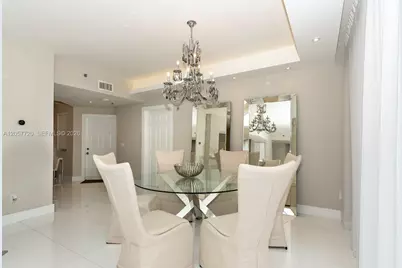 3175 NE 184th St #3104, Aventura, FL 33160 - Photo 3