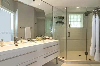 3175 NE 184th St #3104, Aventura, FL 33160 - Photo 11