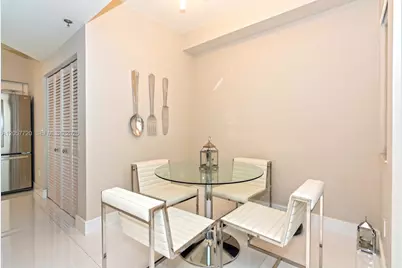 3175 NE 184th St #3104, Aventura, FL 33160 - Photo 7