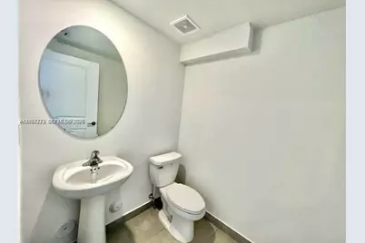 11928 SW 244th Ln #11928, Homestead, FL 33032 - Photo 5
