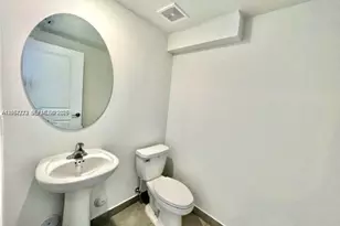 11928 SW 244 Ln, Homestead, FL 33032 - Photo 5