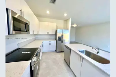 11928 SW 244th Ln #11928, Homestead, FL 33032 - Photo 3