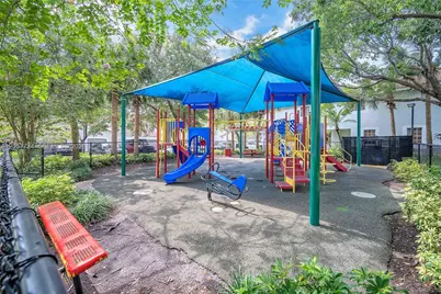 3692 San Simeon Cir, Weston, FL 33331 - Photo 43