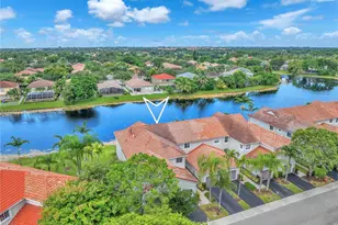 3692 San Simeon Cir, Weston, FL 33331 - Photo 7