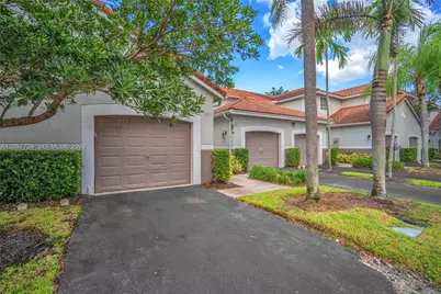 3692 San Simeon Cir, Weston, FL 33331 - Photo 3