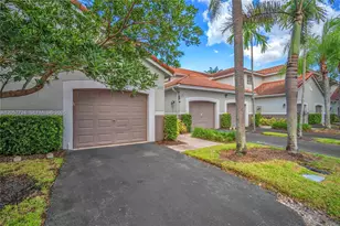 3692 San Simeon Cir, Weston, FL 33331 - Photo 3
