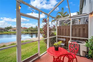 3692 San Simeon Cir, Weston, FL 33331 - Photo 31