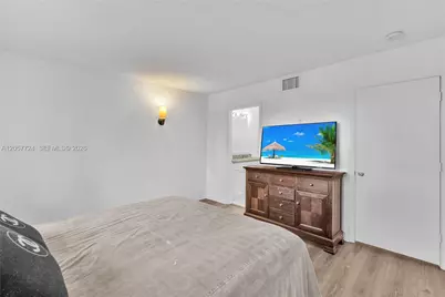 3692 San Simeon Cir, Weston, FL 33331 - Photo 21