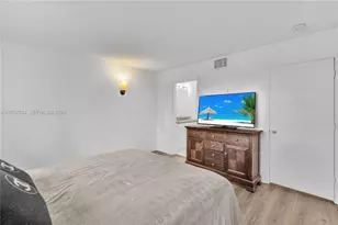 3692 San Simeon Cir, Weston, FL 33331 - Photo 21