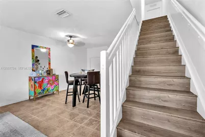 3692 San Simeon Cir, Weston, FL 33331 - Photo 19