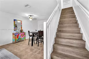 3692 San Simeon Cir, Weston, FL 33331 - Photo 19