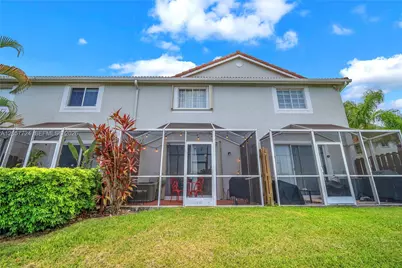 3692 San Simeon Cir, Weston, FL 33331 - Photo 39
