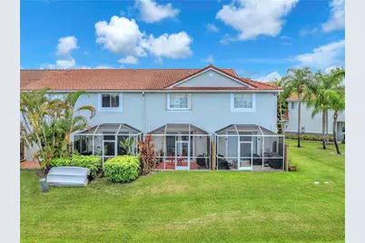 3692 San Simeon Cir, Weston, FL 33331 - Photo 29