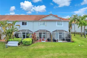 3692 San Simeon Cir, Weston, FL 33331 - Photo 29