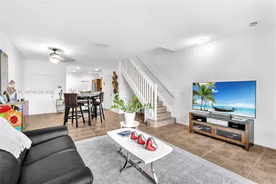 3692 San Simeon Cir, Weston, FL 33331 - Photo 11