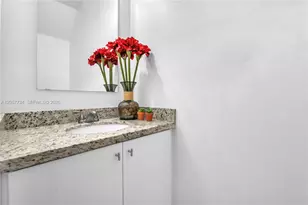 3692 San Simeon Cir, Weston, FL 33331 - Photo 25