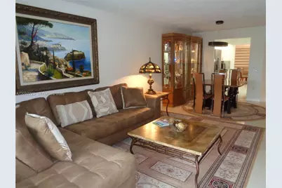 701 SW 141st Ave #412R, Pembroke Pines, FL 33027 - Photo 25