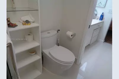 701 SW 141st Ave #412R, Pembroke Pines, FL 33027 - Photo 39