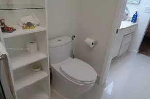701 SW 141st Ave, Pembroke Pines, FL 33027 - Photo 39