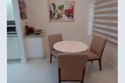 701 SW 141st Ave #412R, Pembroke Pines, FL 33027 - Photo 15