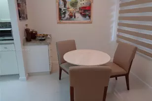 701 SW 141st Ave, Pembroke Pines, FL 33027 - Photo 15