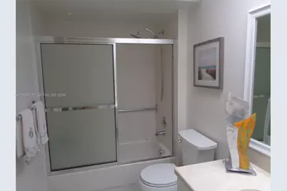 701 SW 141st Ave #412R, Pembroke Pines, FL 33027 - Photo 45
